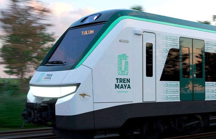 020-tren-maya