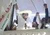 El voto rural vuelve a inclinar la balanza en Perú: Roberto Sánchez aventaja a Keiko Fujimori en un cierre de infarto