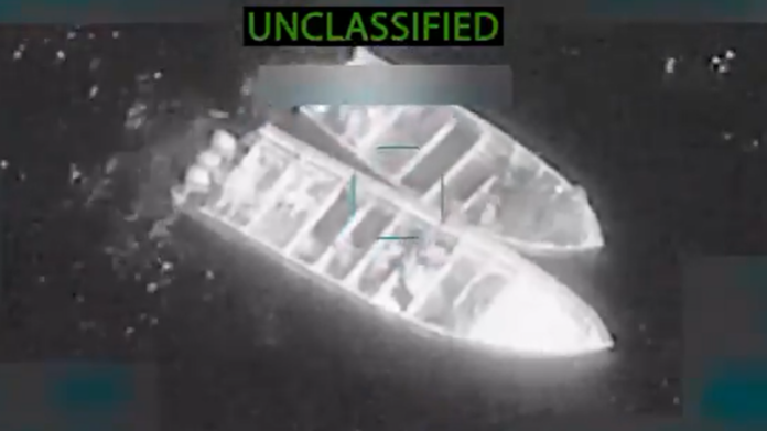 16790353