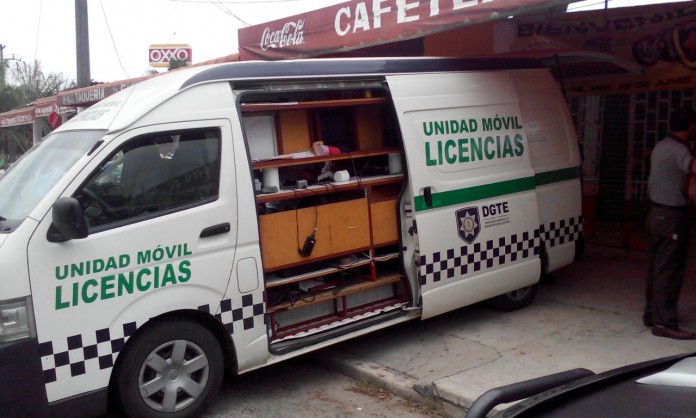 0aa89b66-0618-461e-a42c-13806dc4ef0c