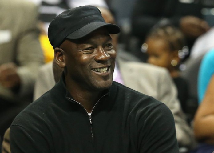 495543990-owner-of-the-charlotte-hornets-michael-gettyimages
