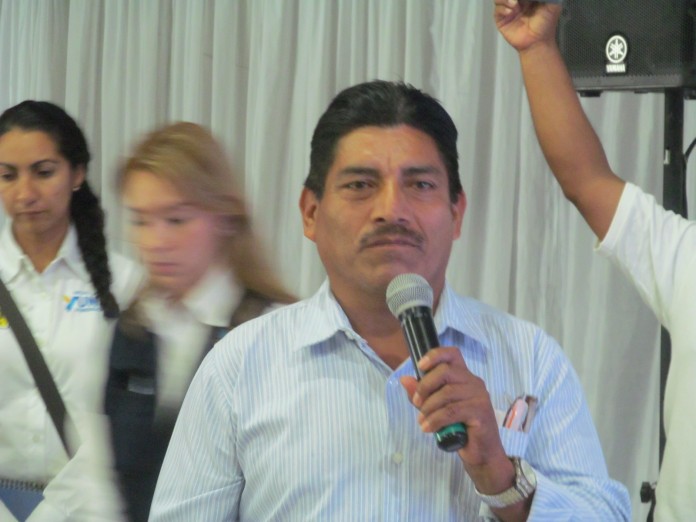 ABDIEL1