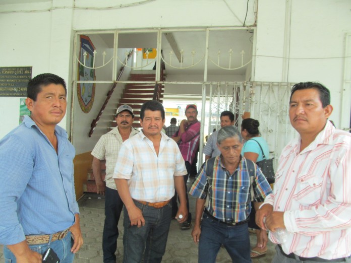 CAMPESINOS1