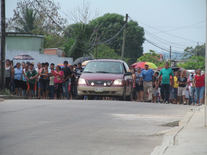 CORTEJO2