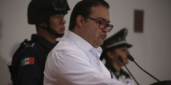 Conferencia_Duarte-3