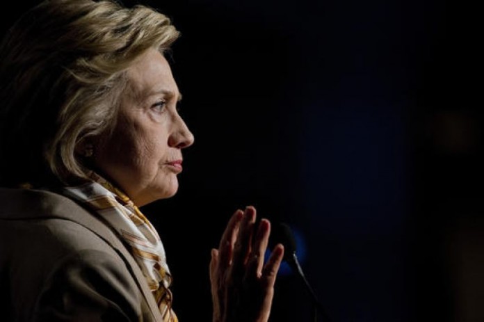 DEM 2016 CLINTON_Gonz(6)