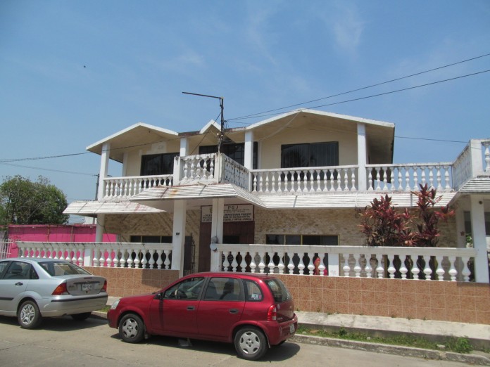 FISCALIA1