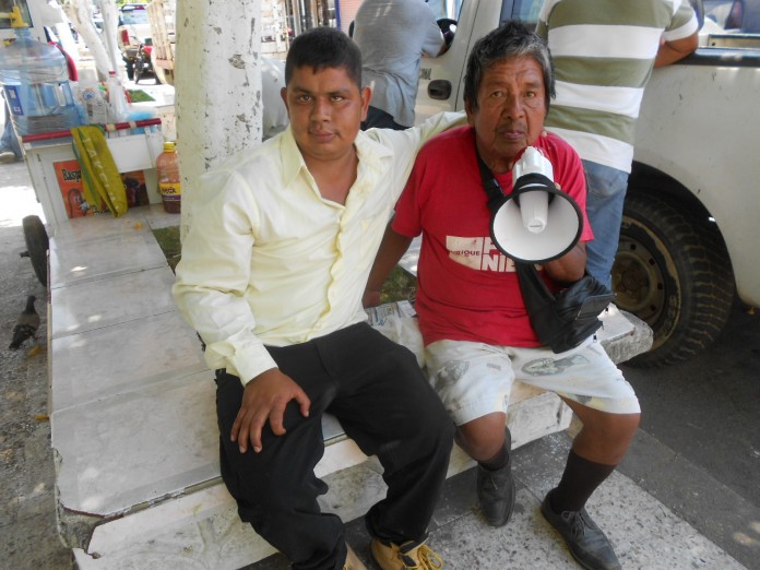 FOTO LOS UTILIZAN