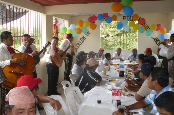 CTM-FESTEJO....