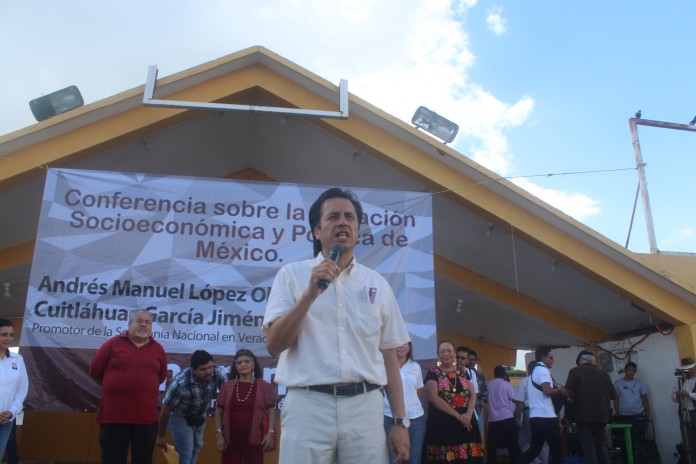 CUITLÁHUAC1