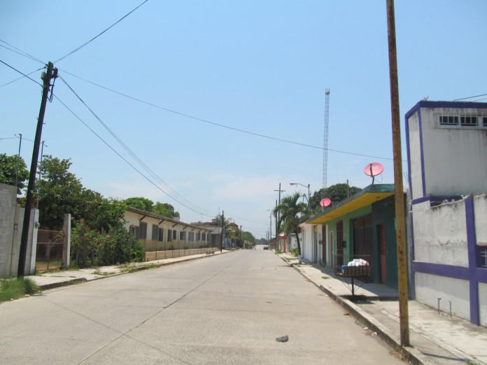 TAMAULIPAS1