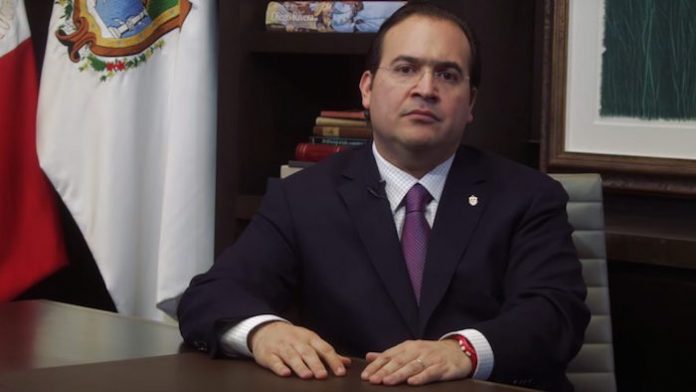 javier-duarte-6-960x500