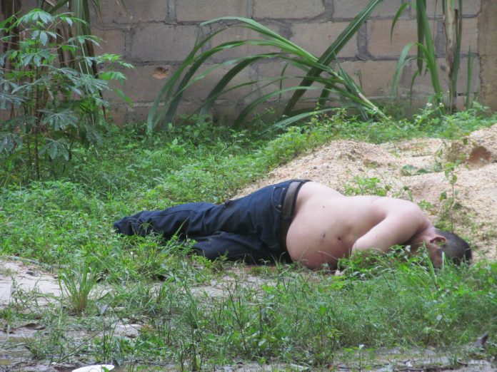 baleado1