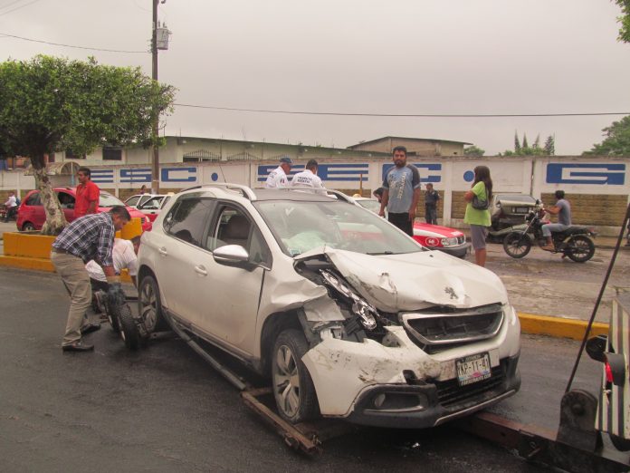 coche2