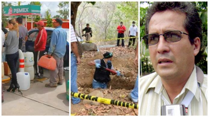 columna