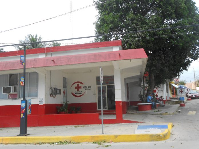 foto-cruz-roja