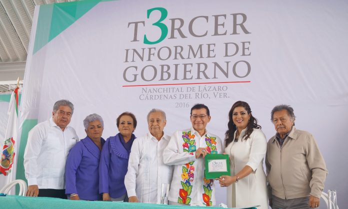 foto-informe-2-1