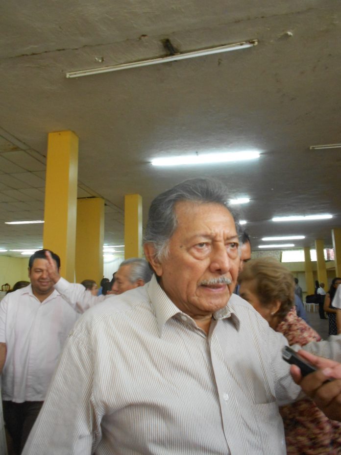 foto-mensaje-1