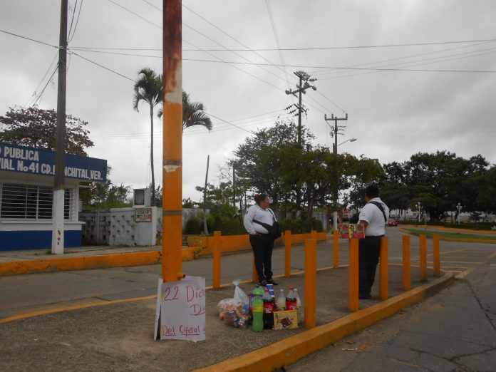 foto-transito