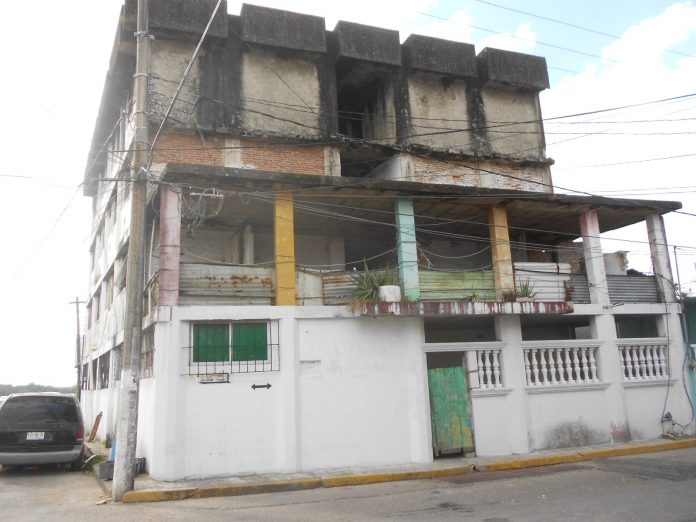 hotel-viejo