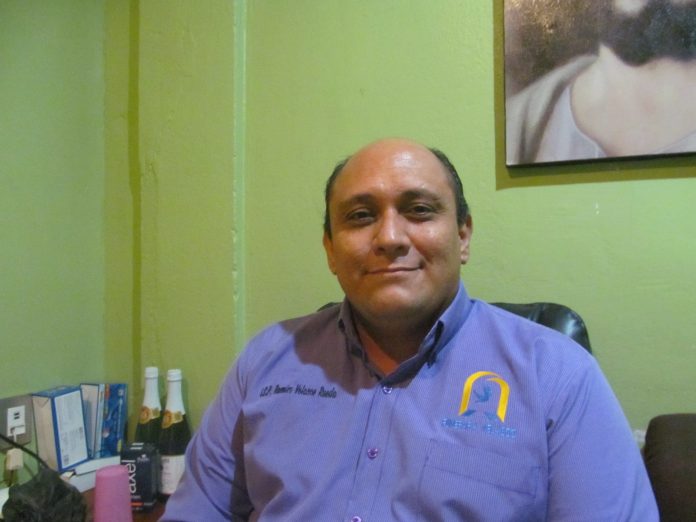 ramiro1