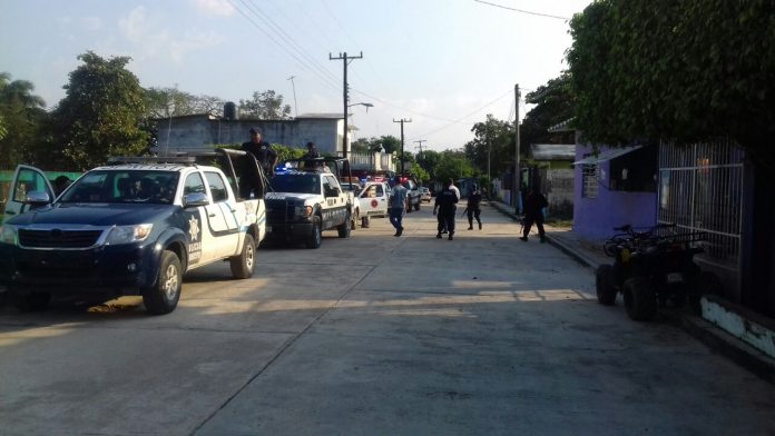 realizan-operativo-contra-la-venta-clandestina-de-cohetes