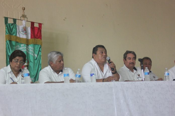 simeon-informe