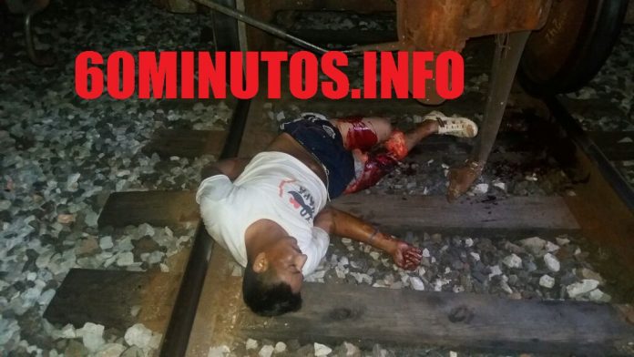 whatsapp-image-2016-12-30-at-7-06-32-pm