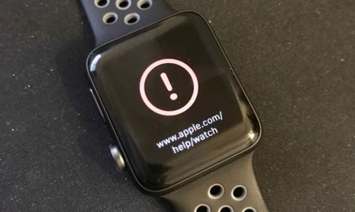 apple-watch