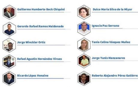 candidatos_fiscalia_veracruz_460x290