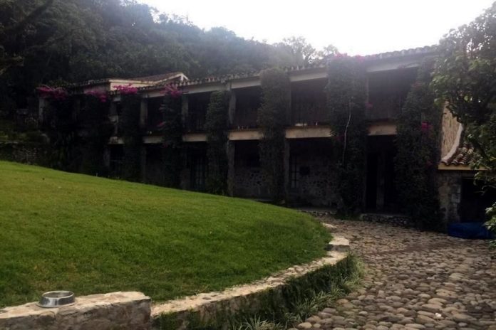 casa-duarte-fortin-4