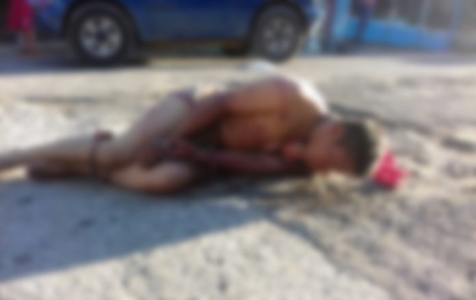 violador1