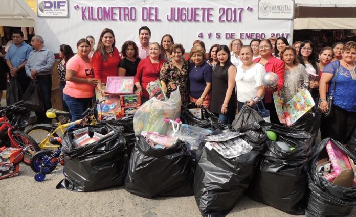 foto-juguetes
