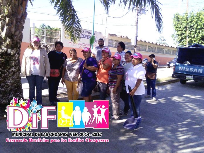 Material Ayuntamiento Las Choapas5