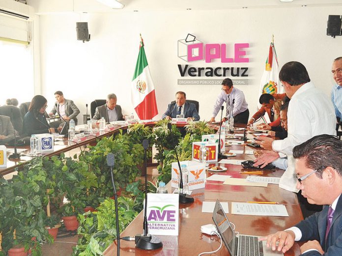 ople-3