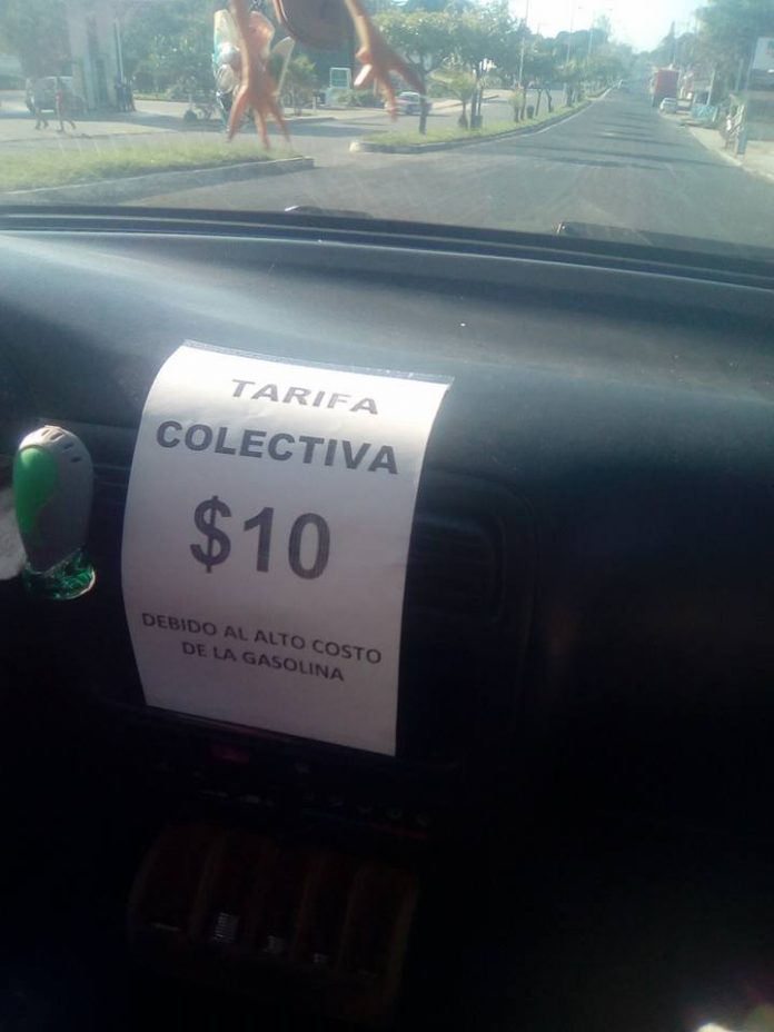 taxistas2