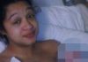 Adolescente se graba practicando sexo con su bebé de tres meses y vende fotos a pedófilos