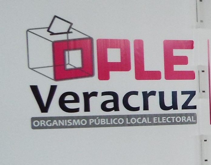 OPLE1