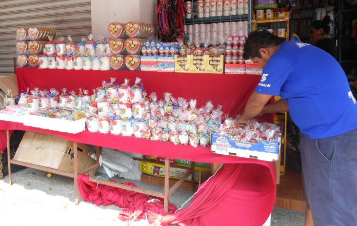 REGALOS SENCILLOS