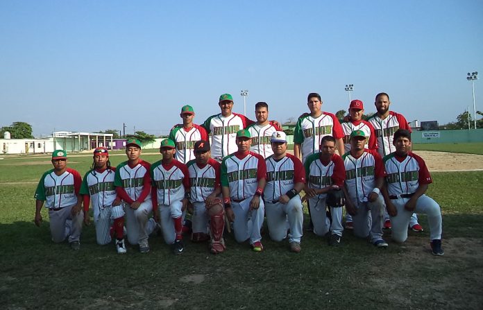 FOTO GUACAMAYOS