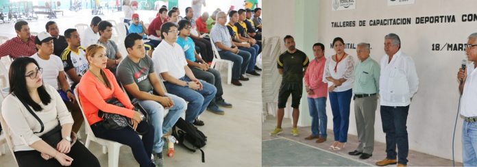 FOTO INSTRUCTORES 1
