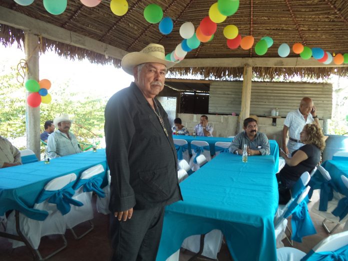 FOTO CUMPLEAÑOS 1