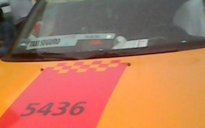 386905_grande_AvpHdtGR