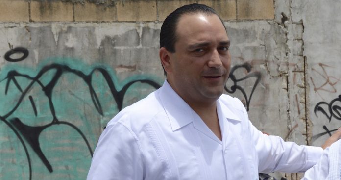 borge_ampliacion_avenida-1