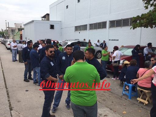 subirTELMEX2