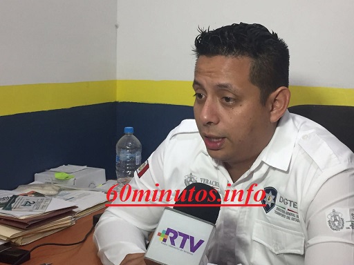subirTRANSPORTE PÚBLICO