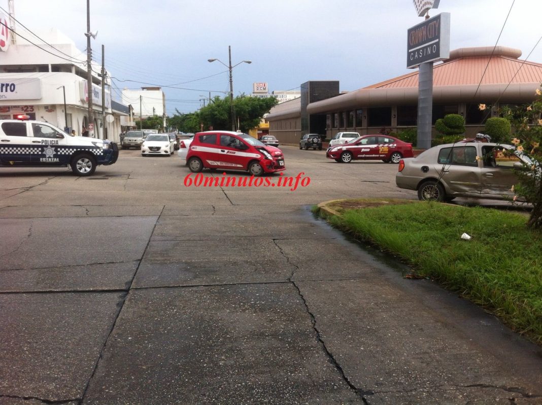 subirAccidente coatza1