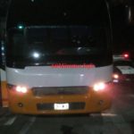 649a1592-1cfc-45ea-8add-4e1c8c7c47f0