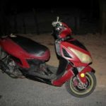 Queman-5-510×340