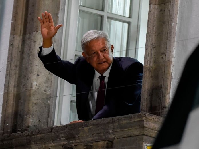 andres_manuel_lopez_obrador.jpg_539665225
